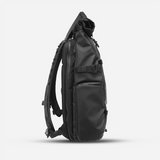 PRVKE Backpack