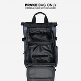 PRVKE