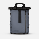 Aegean Blue PRVKE Lite Front | variant_ids: 39293875028048