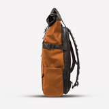 PRVKE Backpack