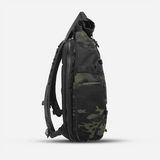 PRVKE Backpack
