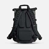 PRVKE Backpack