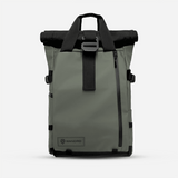 PRVKE Backpack