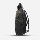 PRVKE Backpack