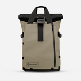 PRVKE Backpack