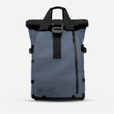 Aegean Blue PRVKE Pack Front | variant_ids: 39289416482896, 39289416581200, 39289416515664, 39289416613968, 39289416548432, 39289416646736