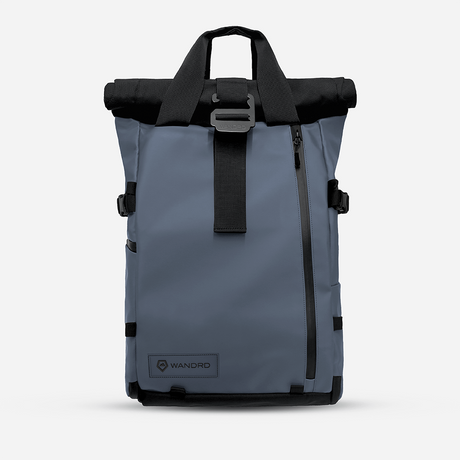 Aegean Blue PRVKE Pack Front | variant_ids: 39289416482896, 39289416581200, 39289416515664, 39289416613968, 39289416548432, 39289416646736