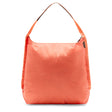 Packable Tote | Ibis