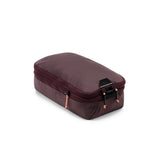 Packing Cube | Small | Eclipse