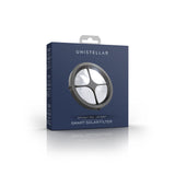 Unistellar Smart Solar Filter ⌀ 82mm for ODYSSEY PRO & ODYSSEY