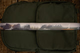 Parks in Color Camera Strap