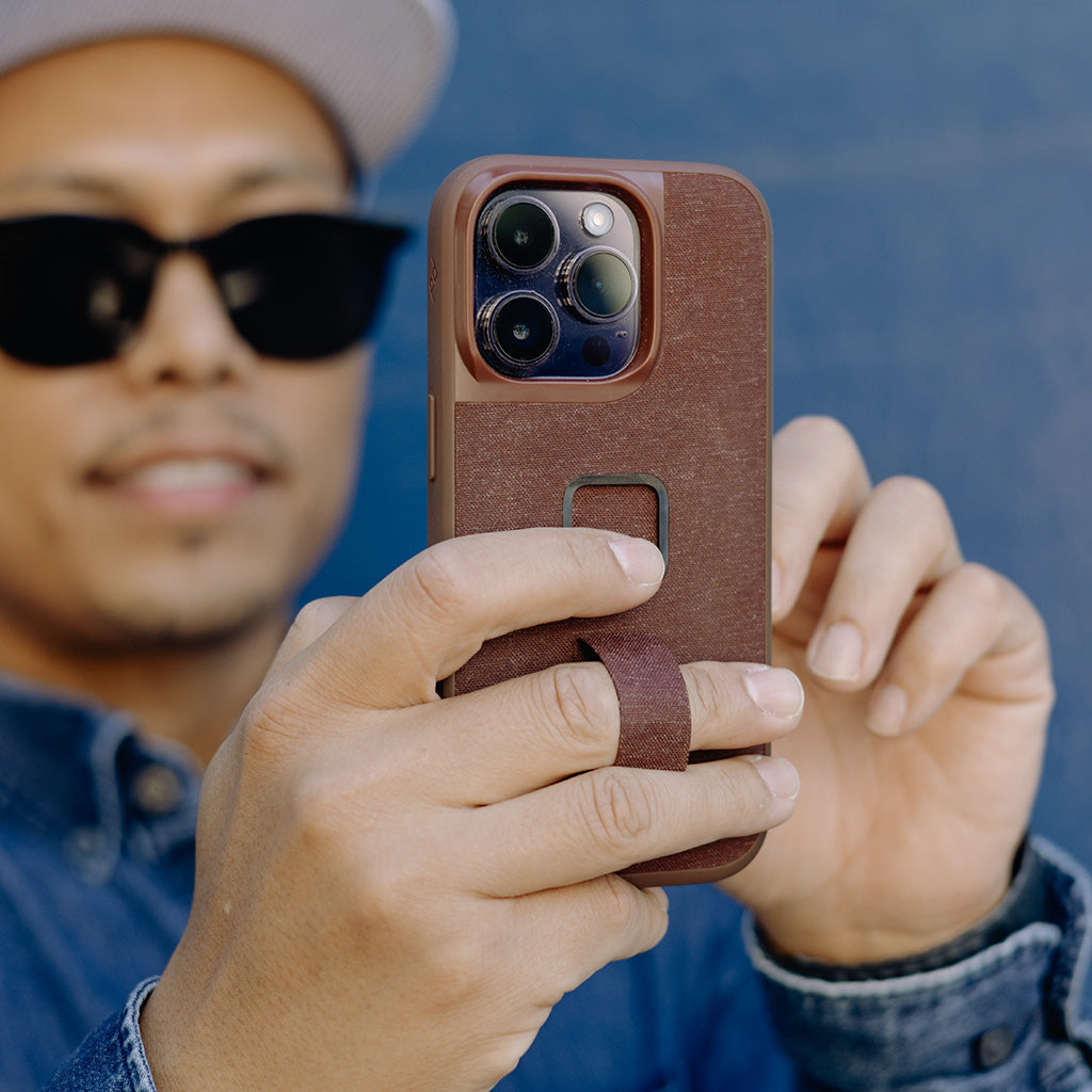 Everyday Case for iPhone 15 Pro Max