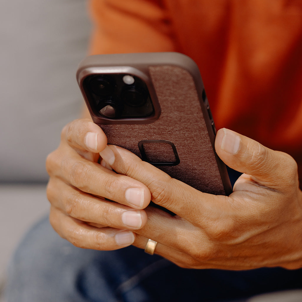 Everyday Case for iPhone 15 Pro Max