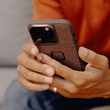 Everyday Case for iPhone 15 Pro Max