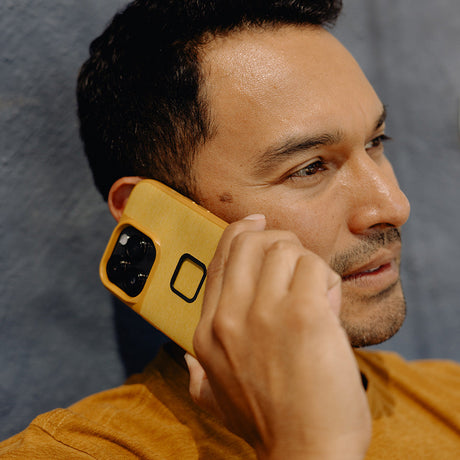 Everyday Case for iPhone 15 Pro Max