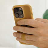 Everyday Case for iPhone 15 Pro Max