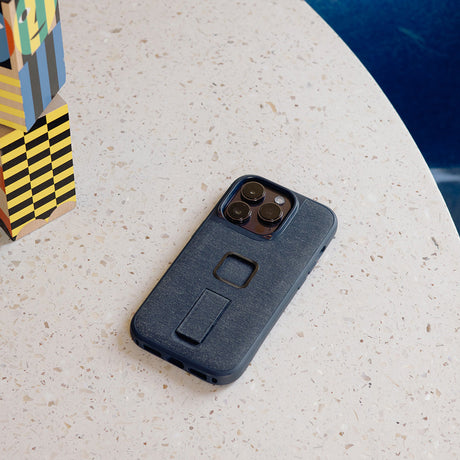 Everyday Case for iPhone 15 Plus