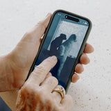 Everyday Case for iPhone 15 Plus