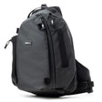 Think Tank Photo PhotoCross 11L Sling Bag (Basalt Black)