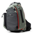 Think Tank Photo PhotoCross 11L Sling Bag (Desert Sage)