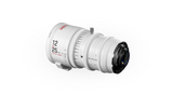 Pictor 12-25mm T2.8