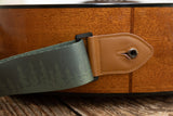 Pinetree Guitar Strap