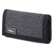 Think Tank Photo Pixel Pocket Rocket V2 Memory Card Wallet (Black Slate)