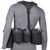 Think Tank Photo Pixel Racing Harness V3.0 - view 5