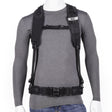 Think Tank Photo Pixel Racing Harness V3.0