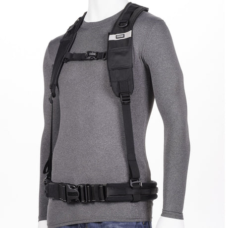 Think Tank Photo Pixel Racing Harness V3.0 - view 4