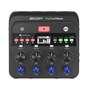 Zoom PodTrak P4next