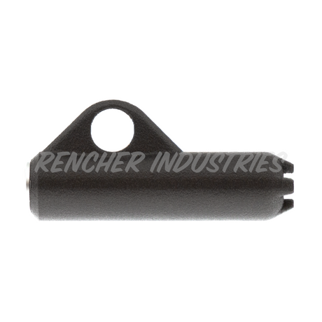 Rencher Industries Polarity Tester for 2-Pin Lemo Cables
