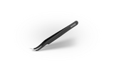 Precision Tweezers