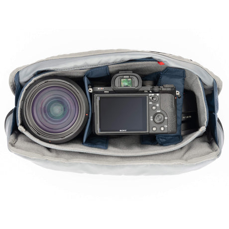 Think Tank Photo PressPass 10 Sling Bag - view 2