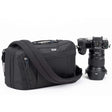 Think Tank Photo PressPass 10 Sling Bag