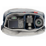 Think Tank Photo PressPass 20 Sling Bag - view 2