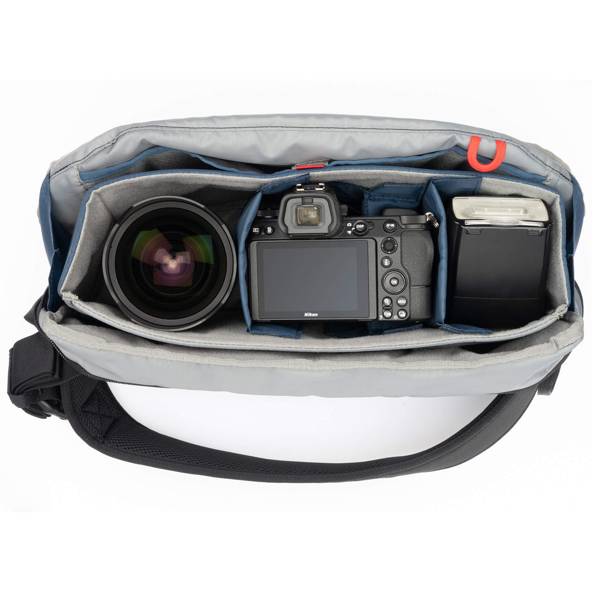 Think Tank Photo PressPass Sling - view 2
