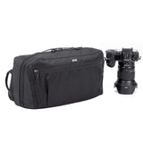 Think Tank Photo PressPass Sling