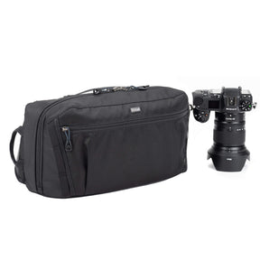 Think Tank Photo PressPass Sling