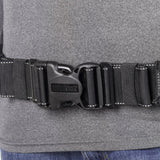 Think Tank Photo Pro Speed Belt V3.0 (Large - XL) - view 3