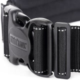 Think Tank Photo Pro Speed Belt V3.0 (Small - Medium) - view 5
