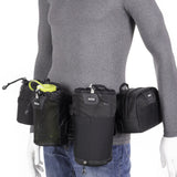 Think Tank Photo Pro Speed Belt V3.0 (Small - Medium) - view 4