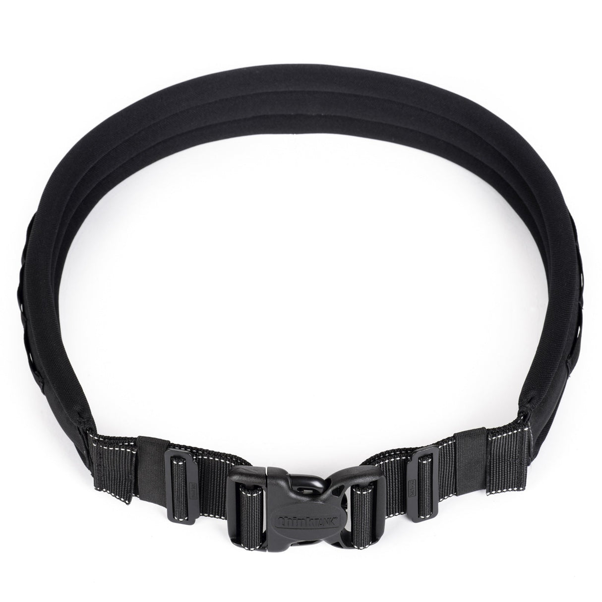 Think Tank Photo Pro Speed Belt V3.0 (Small - Medium)