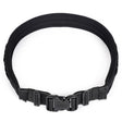 Think Tank Photo Pro Speed Belt V3.0 (Large - XL)