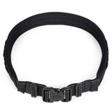Think Tank Photo Pro Speed Belt V3.0 (Large - XL)