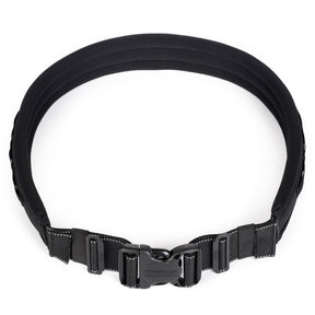 Think Tank Photo Pro Speed Belt V3.0 (Medium–Large)