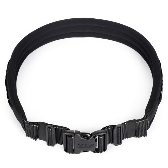 Think Tank Photo Pro Speed Belt V3.0 (Medium–Large)