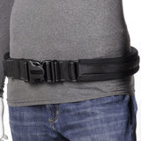 Think Tank Photo Pro Speed Belt V3.0 (Large - XL) - view 2