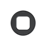 ProShot Phone Video Cage Kit