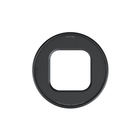 ProShot Phone Video Cage Kit